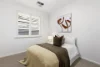 26 Fisher Street, Fullarton, SA 5063-Image