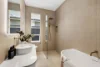 26 Fisher Street, Fullarton, SA 5063-Image