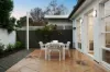 26 Fisher Street, Fullarton, SA 5063-Image