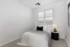 26 Fisher Street, Fullarton, SA 5063-Image