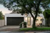 26 Fisher Street, Fullarton, SA 5063-Image