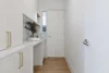 26 Fisher Street, Fullarton, SA 5063-Image