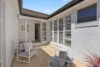 26 Fisher Street, Fullarton, SA 5063-Image