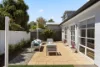 26 Fisher Street, Fullarton, SA 5063-Image