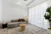 26 Fisher Street, Fullarton, SA 5063-Image