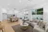 26 Fisher Street, Fullarton, SA 5063-Image