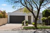 26 Fisher Street, Fullarton, SA 5063-Image