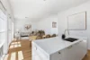 26 Fisher Street, Fullarton, SA 5063-Image