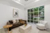26 Fisher Street, Fullarton, SA 5063-Image