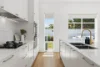 26 Fisher Street, Fullarton, SA 5063-Image