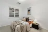 26 Fisher Street, Fullarton, SA 5063-Image