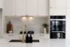 26 Fisher Street, Fullarton, SA 5063-Image