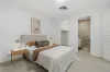26 Fisher Street, Fullarton, SA 5063-Image