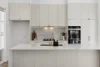 26 Fisher Street, Fullarton, SA 5063-Image