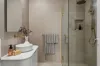 26 Fisher Street, Fullarton, SA 5063-Image