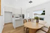 26 Fisher Street, Fullarton, SA 5063-Image