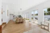 26 Fisher Street, Fullarton, SA 5063-Image