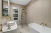 26 Fisher Street, Fullarton, SA 5063-Image