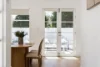 26 Fisher Street, Fullarton, SA 5063-Image