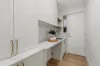26 Fisher Street, Fullarton, SA 5063-Image