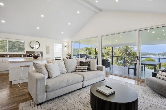 26 Fishermans Parade, Daleys Point, NSW 2257