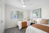26 Fishermans Parade, Daleys Point, NSW 2257-Image