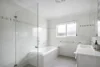 26 Fishermans Parade, Daleys Point, NSW 2257-Image