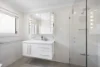 26 Fishermans Parade, Daleys Point, NSW 2257-Image