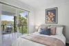 26 Fishermans Parade, Daleys Point, NSW 2257-Image