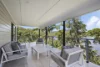 26 Fishermans Parade, Daleys Point, NSW 2257-Image