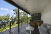 26 Fishermans Parade, Daleys Point, NSW 2257-Image