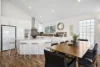 26 Fishermans Parade, Daleys Point, NSW 2257-Image