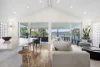 26 Fishermans Parade, Daleys Point, NSW 2257-Image
