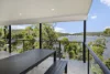 26 Fishermans Parade, Daleys Point, NSW 2257-Image
