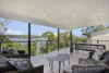 26 Fishermans Parade, Daleys Point, NSW 2257-Image