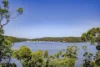 26 Fishermans Parade, Daleys Point, NSW 2257-Image