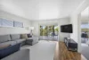 26 Fishermans Parade, Daleys Point, NSW 2257-Image