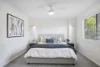 26 Fishermans Parade, Daleys Point, NSW 2257-Image