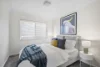 26 Fishermans Parade, Daleys Point, NSW 2257-Image