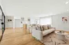 26 Fishermens Bend, Bateau Bay, NSW 2261-Image
