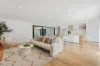 26 Fishermens Bend, Bateau Bay, NSW 2261-Image