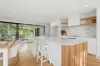 26 Fishermens Bend, Bateau Bay, NSW 2261-Image