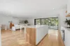 26 Fishermens Bend, Bateau Bay, NSW 2261-Image