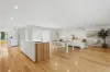 26 Fishermens Bend, Bateau Bay, NSW 2261-Image