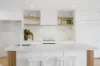 26 Fishermens Bend, Bateau Bay, NSW 2261-Image