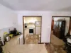 26 Fitches Lane, Grenfell, NSW 2810-Image