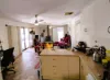 26 Fitches Lane, Grenfell, NSW 2810-Image