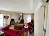 26 Fitches Lane, Grenfell, NSW 2810-Image