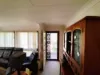 26 Fitches Lane, Grenfell, NSW 2810-Image