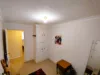 26 Fitches Lane, Grenfell, NSW 2810-Image